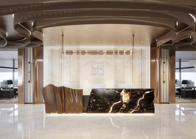 Corporatedge-leases-51000-sq-ft-in-gurgaon-expands-to-dubai