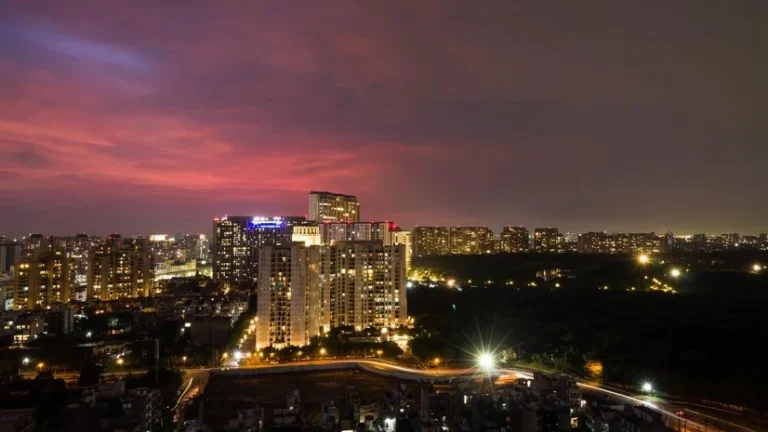 Dlf-sells-221-flats-so-far-in-the-dahlias-project-at-gurugram-for-nearly-rs-16k-cr