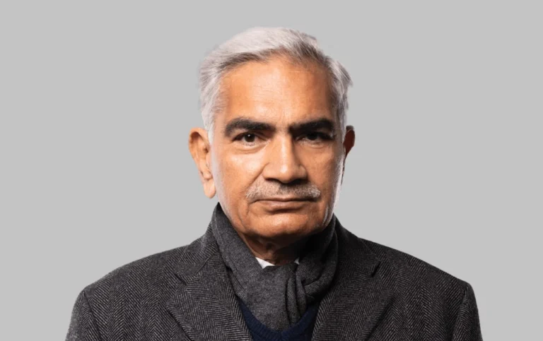 Dalcore-and-yoo-unveil-philippe-starck-branded-residences-in-gurgaon