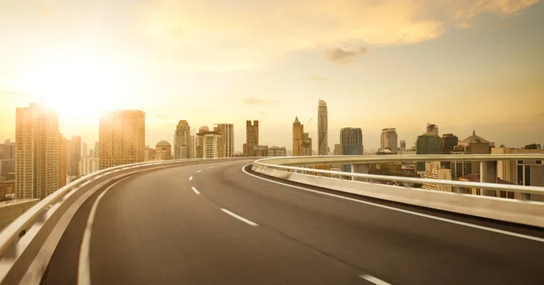 From-golf-course-extension-to-dwarka-expressway-the-corridors-driving-gurugrams-real-estate-boom