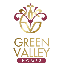 Green Valley Homes
