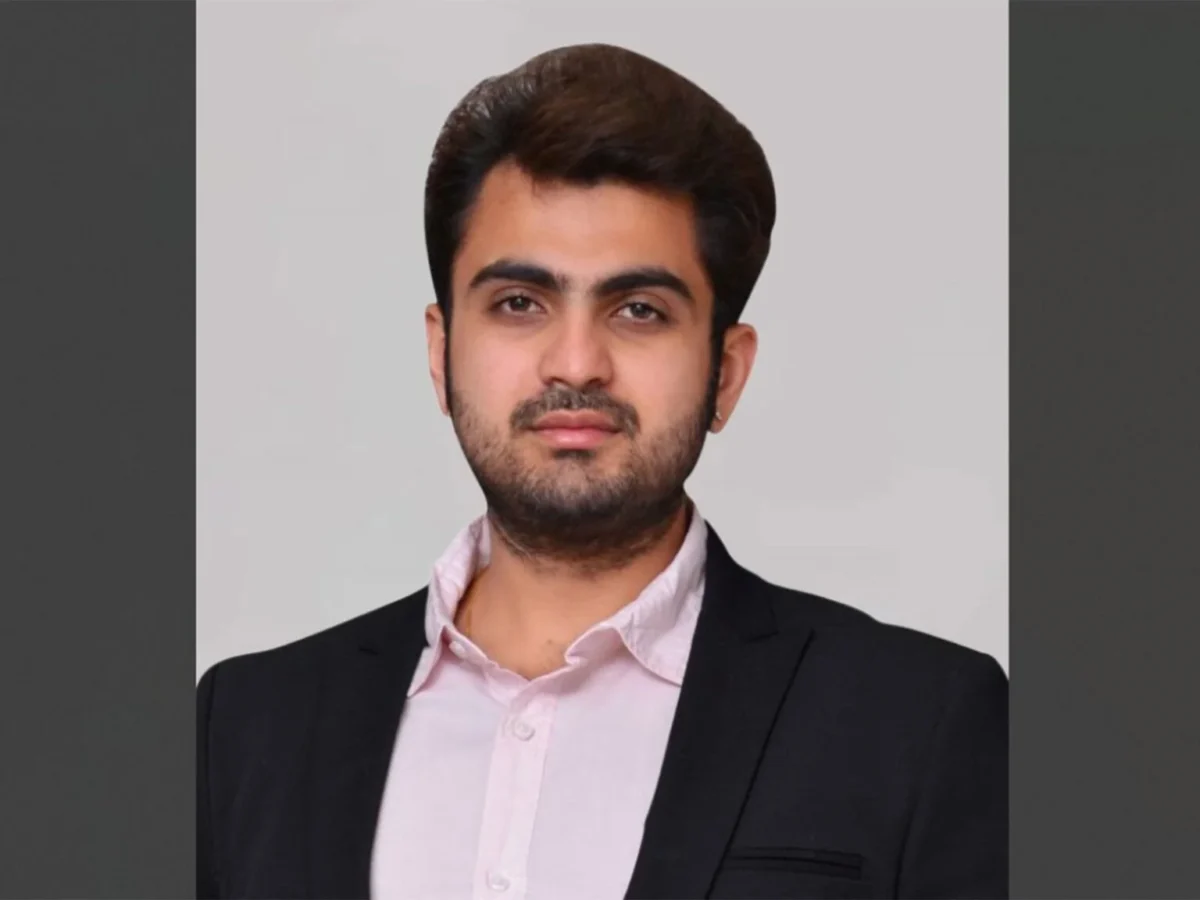 Gurugram-to-drive-real-estates-big-leap-in-2026-mr.-saransh-trehan-1536x1152