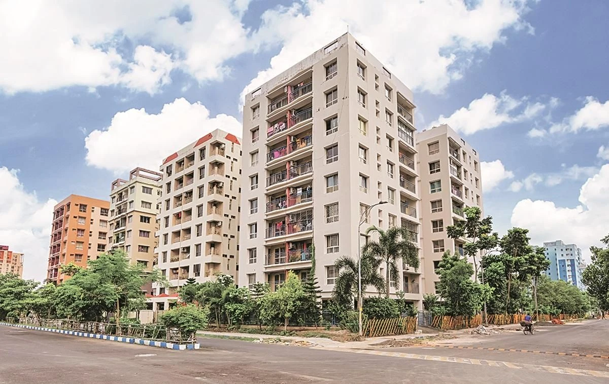 Gurugrams-luxury-housing-boom-hits-rs-6.65-lakh-cr-fueling-investor-interest
