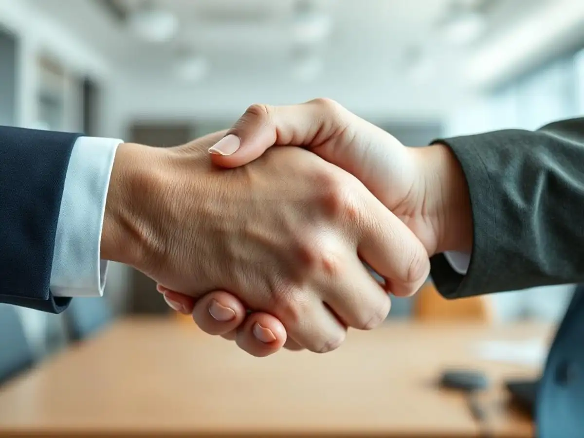 Hdfc-capital-establishes-rs-1000-crore-platform-with-hero-realty