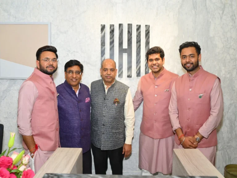 Homeland-group-expands-footprint-to-gurugram-strengthening-its-north-india-presence-1536x1152