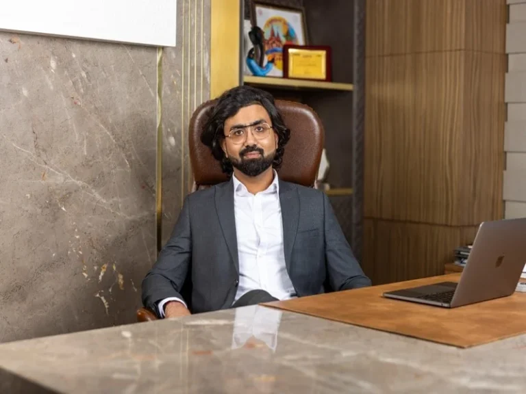 Infrastructure-led-corridors-will-show-tremendous-growth