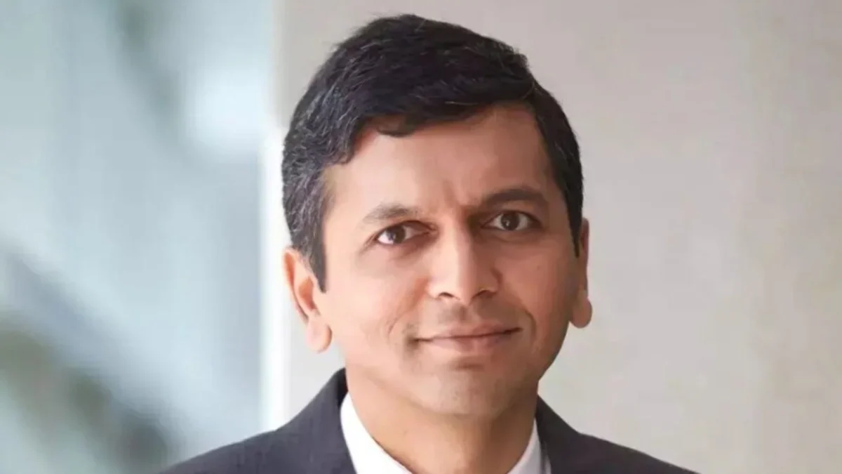 Lodha-developers-eyes-gurugram-as-launchpad-for-ncr-projects-1536x864