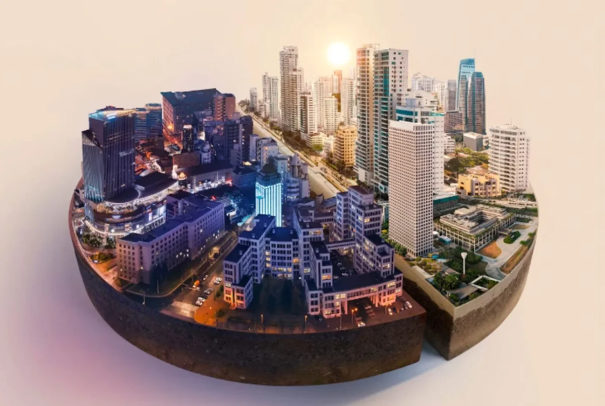 Mrg-developer-plans-big-for-2026-with-luxury-led-growth-1536x1033