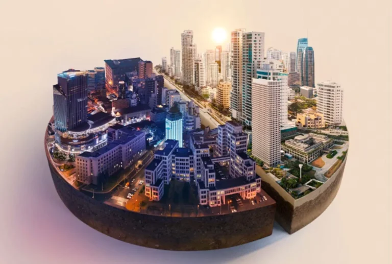 Mrg-developer-plans-big-for-2026-with-luxury-led-growth-1536x1033