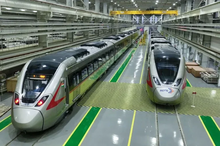 Pib-approves-2-new-rrts-corridors-in-ncr