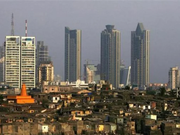 Realty-firm-pioneer-urban-land-buys-9419-square-feet-flat-in-dlfs-camellias-for-rs-95-crore