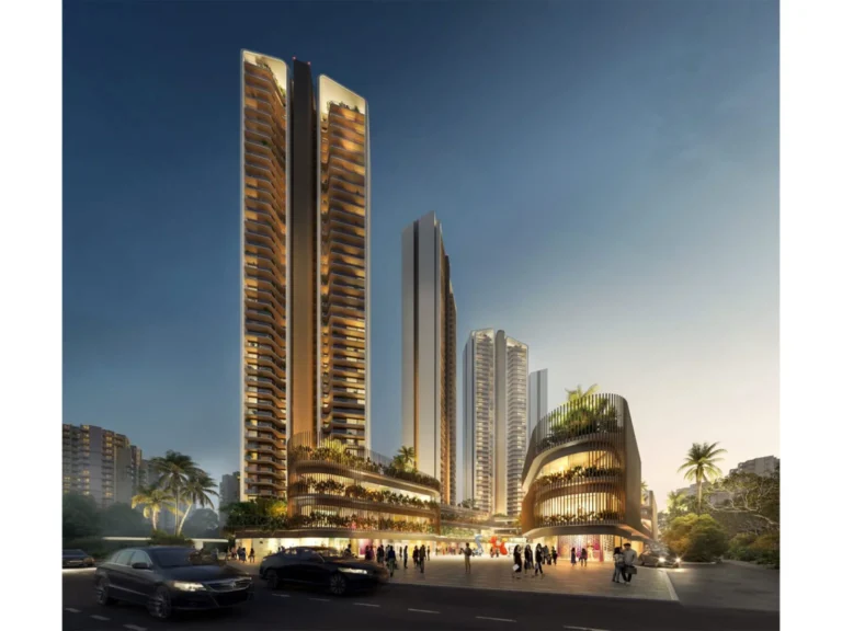 Sector-90-gurugram-real-estate-a-strategic-growth-corridor-shaping-gurugrams-next-residential-wave-1536x1152