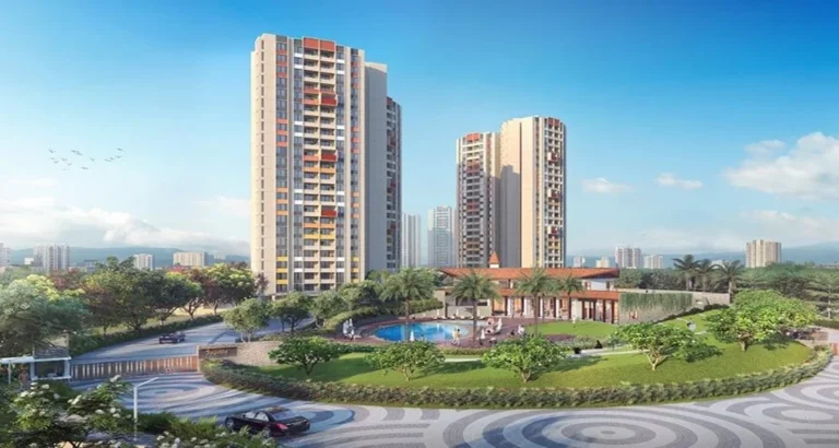 Shapoorji-pallonji-real-estate-fortis-to-bring-healthcare-services-to-2-gurugram-housing-projects