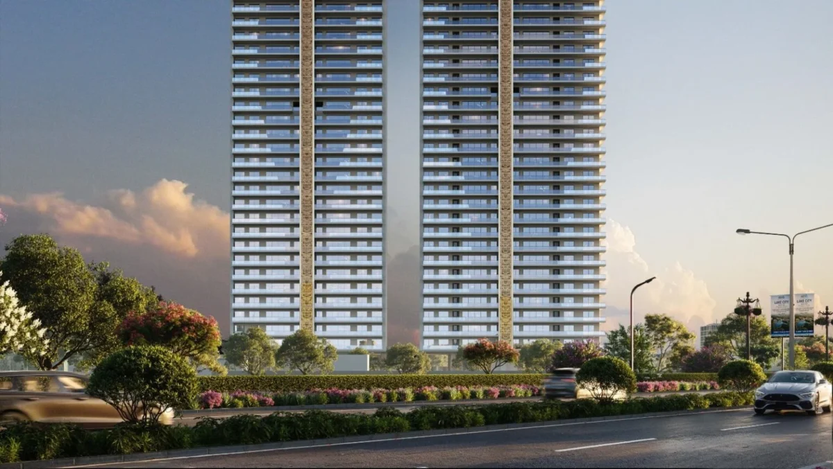 Aipl-launches-rs-1500-cr-ultra-premium-residential-project-riviera-at-aipl-lakecity-on-dwarka-expressway-1536x867