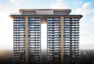 Aipl The Riviera At Lake City Sector 103