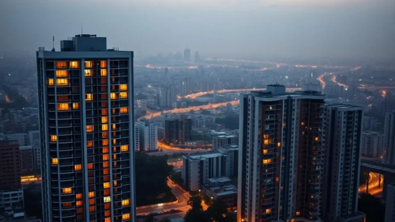 Elan-group-to-invest-rs-1600-crore-in-developing-luxury-residential-project-in-gurugram-1536x864