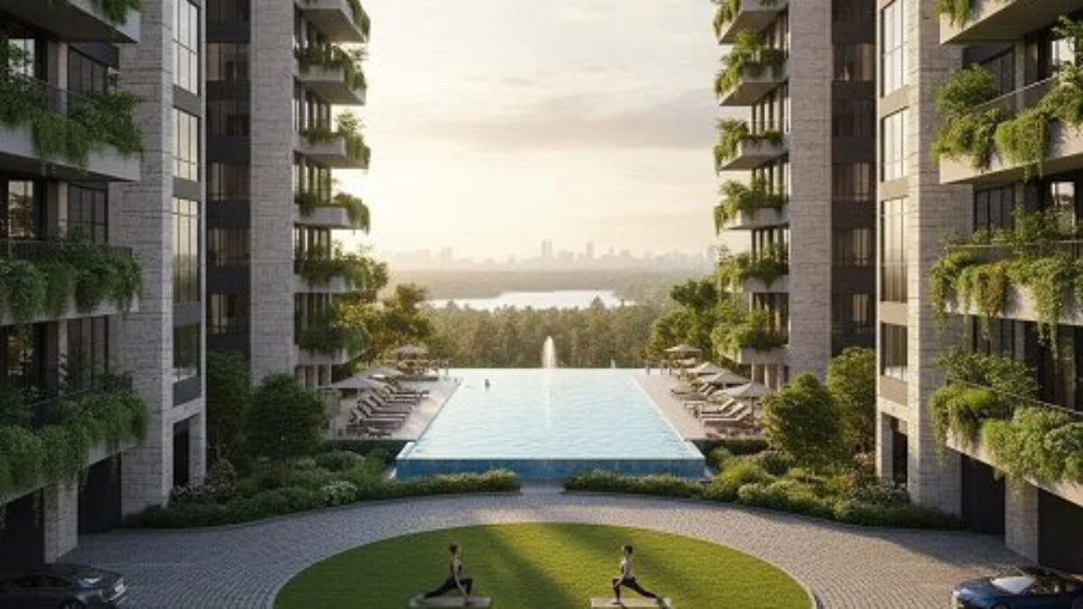 Four-luxury-projects-on-dwarka-expressway-to-shape-2026-ncrs-premium-living