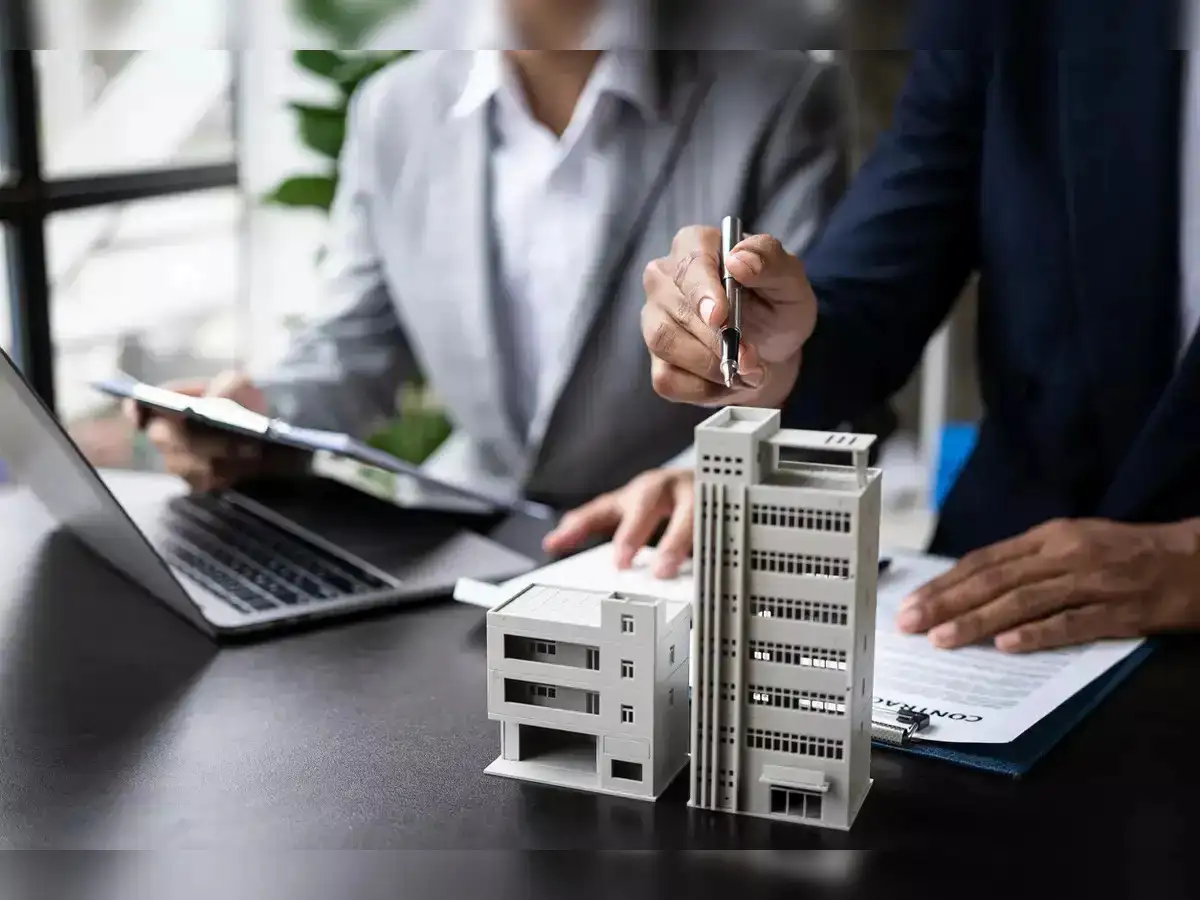 Gurugram-builders-target-japanese-buyers-as-demand-surges