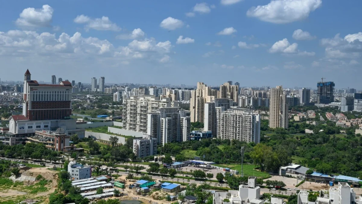 Gurugram-claims-lions-share-of-ncr-luxury-housing-sales-this-year-report-1536x864