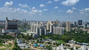 Gurugram-claims-lions-share-of-ncr-luxury-housing-sales-this-year-report-1536x864