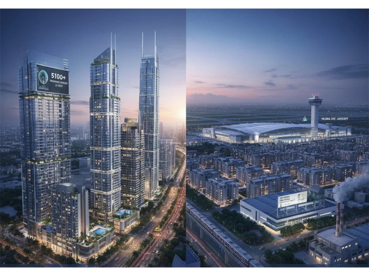 Gurugram-noida-and-beyond-how-ncrs-real-estate-markets-found-their-footing-in-2025-1536x1152