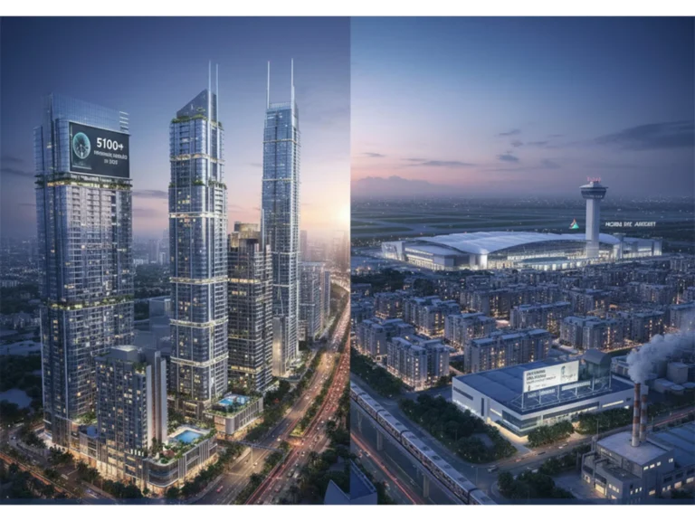 Gurugram-noida-and-beyond-how-ncrs-real-estate-markets-found-their-footing-in-2025-1536x1152