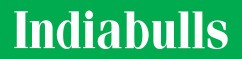 Indiabulls Green Avenue