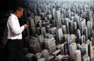 J-estates-buys-3-land-parcels-in-gurugram-for-rs-2100-cr-senior-living-projects