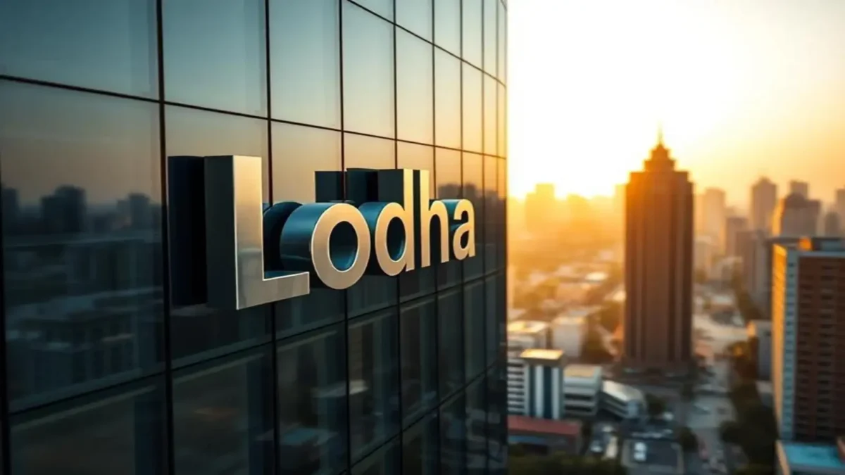 Lodha-mrg-group-partner-for-major-commercial-housing-projects-in-gurugram-1536x864