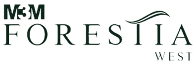 M3M Forestia West