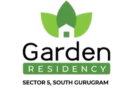 Meffier Garden Residency