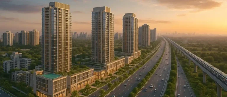 Most-aspirational-luxury-residences-to-watch-along-dwarka-expressway (1)