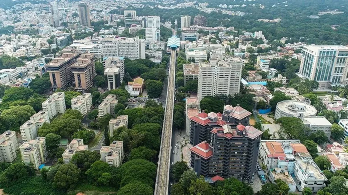 Noida-vs-gurugram-which-is-better-investment-destination-in-real-estate