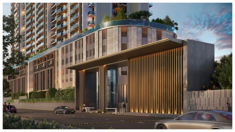 Satya-group-maple-to-invest-rs-1600-cr-to-build-gurugram-housing-project