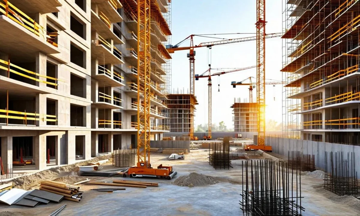 Signature-global-to-invest-rs-4800-cr-on-new-housing-project-in-gurugram