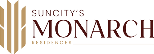 Suncity Monarch Residences