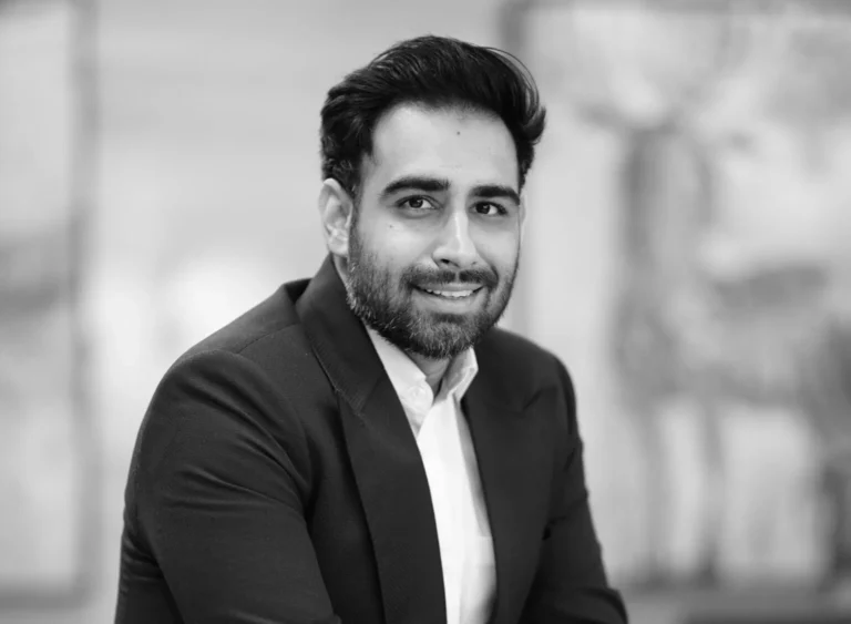 Trevoc-group-appoints-aman-bhasin-as-avp–sales-to-drive-growth-1536x1125