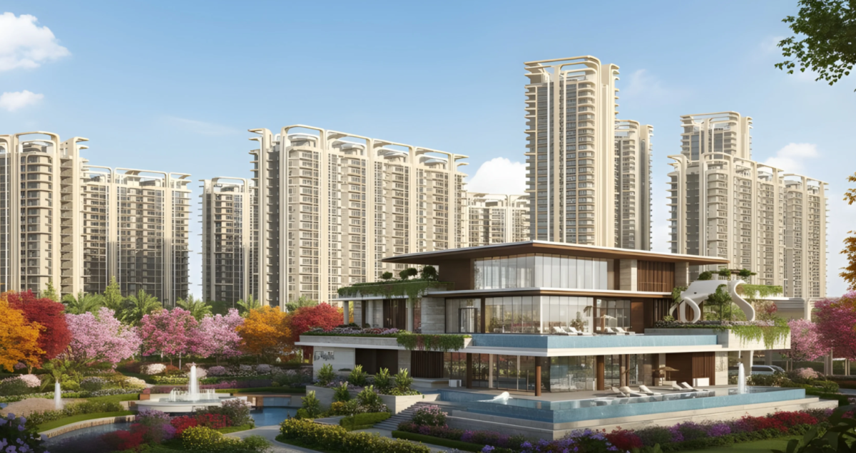 Top-reasons-families-prefer-m3m-gic-manesar-apartments-1536x814 (1)