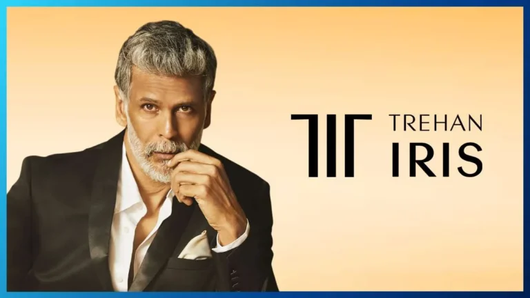 Trehan-iris-appoints-wellness-icon-milind-soman-as-wellness-advisor-to-champion-holistic-nature-led-living-across-its-developments