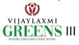 Vijaylaxmi Greens iii