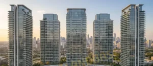 Why-gurugrams-sector-49-is-emerging-as-the-citys-next-luxury-housing-hub