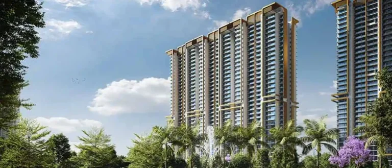 Why-sector-79-is-fast-turning-into-gurugrams-next-big-hotspot