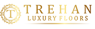 Trehan Luxury Floors Sector 71 Gurgaon