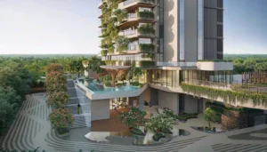 Adani Sector 102a Gurgaon Image 1