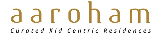 Ashiana Aaroham Phase 2