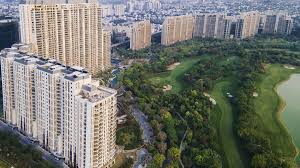 Berkshire Hathaway’s Ajit Jain Buys ₹85 Crore Flat At Dlf's Camellias In Gurugram, Sets ₹1.10 Lakh Per Sq Ft Benchmark