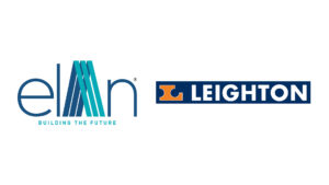 Elan Group Engages Leighton Asia For The Construction