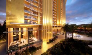 Elan The Statement Image 1