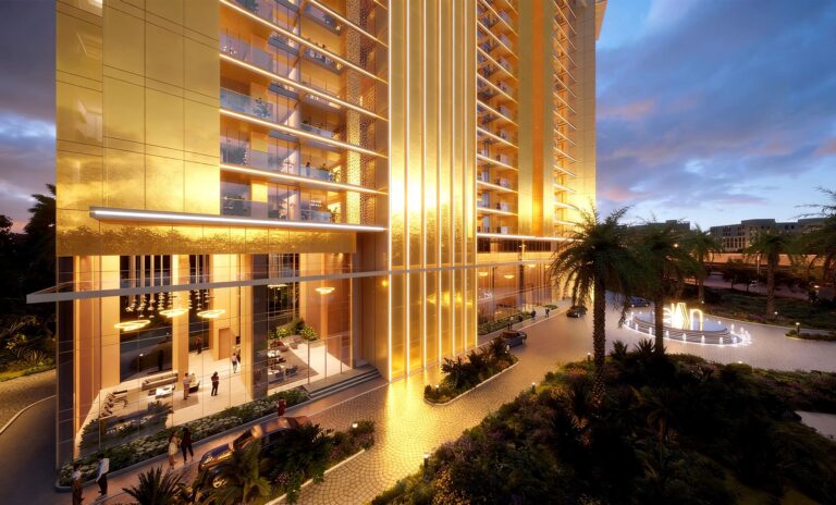 Elan The Statement Image 1