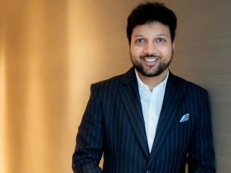 M3m India Sells Out Gurgaon International City Phase 1 In Three Days With ₹2,000 Cr Sales